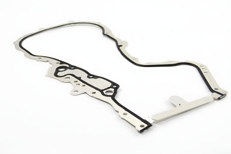 ГРМ кришка прокладка Passat/Golf/Fabia 1.4TSI 05-, AUTLOG (DI1002)