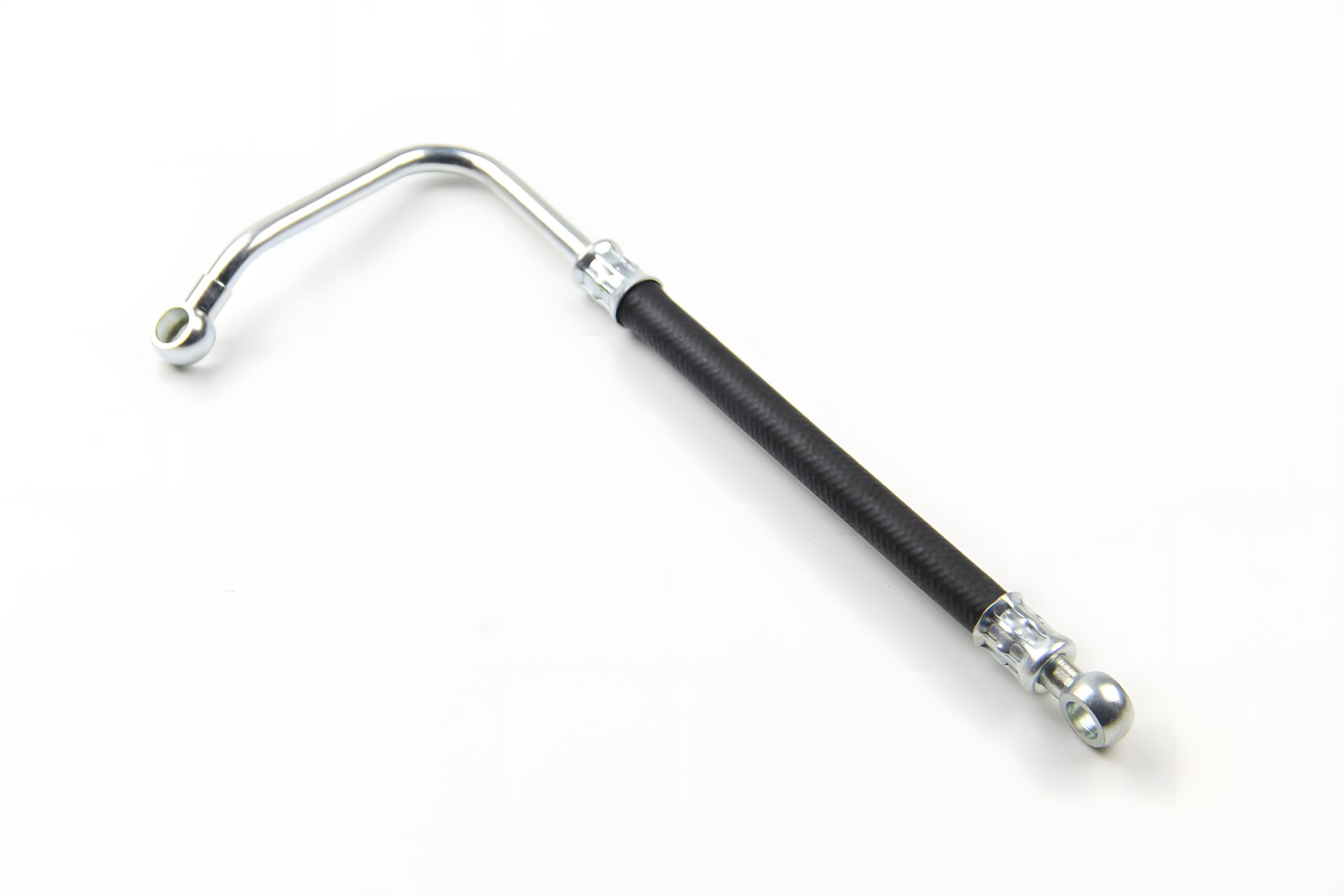 Мастила турбіни трубка BMW 3(E46)/5 (E39)/7 (E38) 3.0D 98-, METALCAUCHO (92143) Мастила турбіни трубка BMW 3(E46)/5 (E39)/7 (E38) 3.0D 98-, METALCAUCHO (92143)