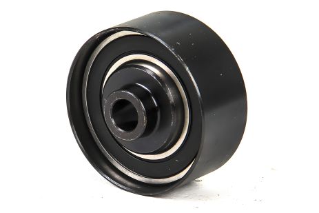 Ролик направляющий ГРМ для Astra/Combo/Corsa 1.7D/DTI, BUGATTI (BPDI3814)