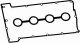 Прокладка клапанной крышки SCORPIO/TRANSIT 2.0/2.3i 94-06(к-т), BGA (RK4336)