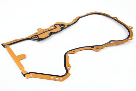 ГРМ кришки прокладка Passat/Golf/Fabia 1.4TSI 05-, BGA (TC3903)