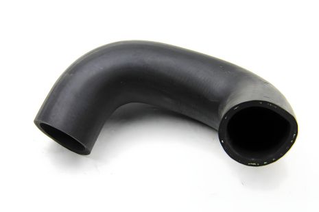 Інтеркулера патрубок Fiorino/Nemo/Bipper 1.4HDI 08- R, BASBUG (BSG70720085) Інтеркулера патрубок Fiorino/Nemo/Bipper 1.4HDI 08- R, BASBUG (BSG70720085)