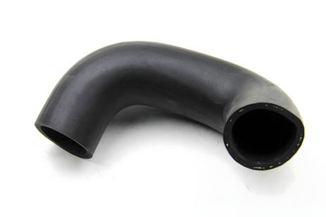 Інтеркулера патрубок Fiorino/Nemo/Bipper 1.4HDI 08- R, BASBUG (BSG70720085)