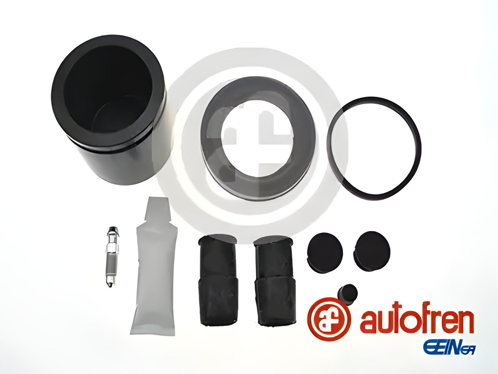 Π Π΅ΠΌΠΊΠΎΠΌΠΏΠ»Π΅ΠΊΡ ΡΡΠΏΠΎΡΡΠ° Π³Π°Π»ΡΠΌΡΠ²Π½ΠΎΠ³ΠΎ Logan 07- 54mm (Π· ΠΏΠΎΡΡΠ½Π΅ΠΌ), AUTOFREN (D42364C) Π Π΅ΠΌΠΊΠΎΠΌΠΏΠ»Π΅ΠΊΡ ΡΡΠΏΠΎΡΡΠ° Π³Π°Π»ΡΠΌΡΠ²Π½ΠΎΠ³ΠΎ Logan 07- 54mm (Π· ΠΏΠΎΡΡΠ½Π΅ΠΌ), AUTOFREN (D42364C)