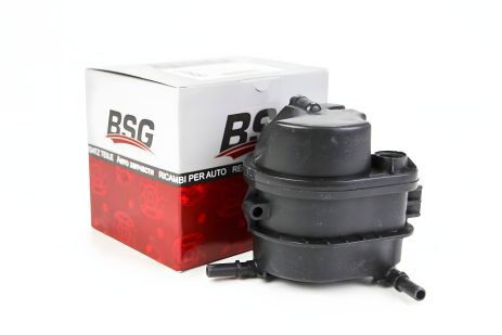 Топливный фильтр для Nemo/Bipper 1.4HDi 08-, BASBUG (BSG30130006) Топливный фильтр для Nemo/Bipper 1.4HDi 08-, BASBUG (BSG30130006)