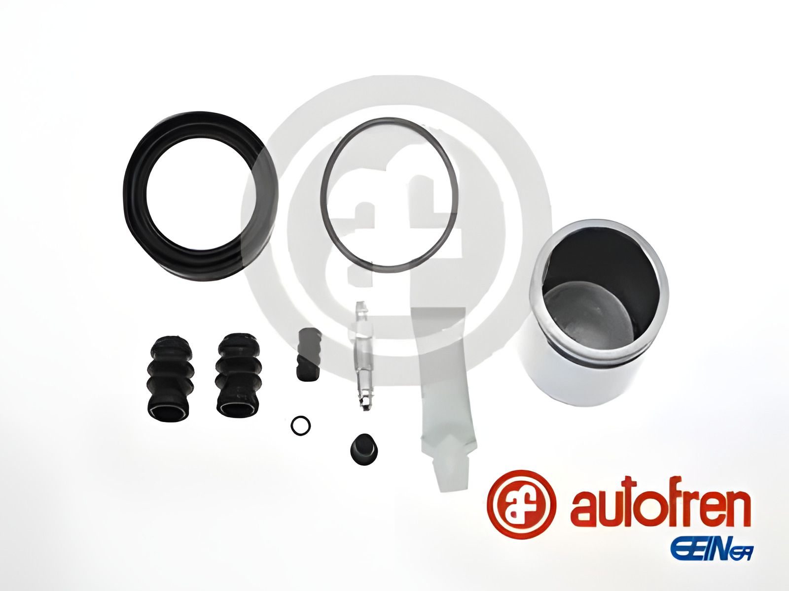 Π Π΅ΠΌΠΊΠΎΠΌΠΏΠ»Π΅ΠΊΡ ΠΏΠ΅ΡΠ΅Π΄Π½ΡΠΎΠ³ΠΎ Π³Π°Π»ΡΠΌΡΠ²Π½ΠΎΠ³ΠΎ ΡΡΠΏΠΎΡΡΠ° MB W168 (54ΠΌΠΌ) 97-04 Π· ΠΏΠΎΡΡΠ½Π΅ΠΌ, AUTOFREN (D41175C) Π Π΅ΠΌΠΊΠΎΠΌΠΏΠ»Π΅ΠΊΡ ΠΏΠ΅ΡΠ΅Π΄Π½ΡΠΎΠ³ΠΎ Π³Π°Π»ΡΠΌΡΠ²Π½ΠΎΠ³ΠΎ ΡΡΠΏΠΎΡΡΠ° MB W168 (54ΠΌΠΌ) 97-04 Π· ΠΏΠΎΡΡΠ½Π΅ΠΌ, AUTOFREN (D41175C)