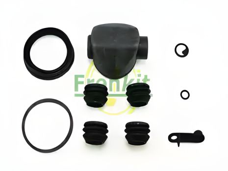 Ремкомплект тормозного суппорта для CITROEN BX, FRENKIT (250001)