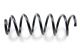 Задняя пружина для Logan II 12-, ASAM (74748) Задняя пружина для Logan II 12-, ASAM (74748)