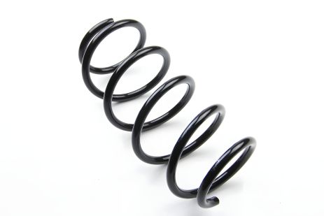 Передня пружина Combo/Corsa 01-, ASAM (73815)