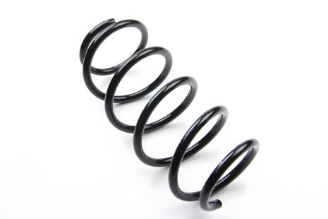 Передня пружина Combo/Corsa 01-, ASAM (73815) Передня пружина Combo/Corsa 01-, ASAM (73815)