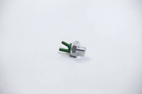 Термоклапан датчик холостого ходу MB OM601-602, Autotechteile (1001450)