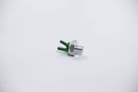 ΠΠ°ΡΡΠΈΠΊ Ρ
ΠΎΠ»ΠΎΡΡΠΎΠ³ΠΎ Ρ
ΠΎΠ΄Ρ MB OM601-602 (ΡΠ΅ΡΠΌΠΎΠΊΠ»Π°ΠΏΠ°Π½), Autotechteile (1001450) ΠΠ°ΡΡΠΈΠΊ Ρ
ΠΎΠ»ΠΎΡΡΠΎΠ³ΠΎ Ρ
ΠΎΠ΄Ρ MB OM601-602 (ΡΠ΅ΡΠΌΠΎΠΊΠ»Π°ΠΏΠ°Π½), Autotechteile (1001450)
