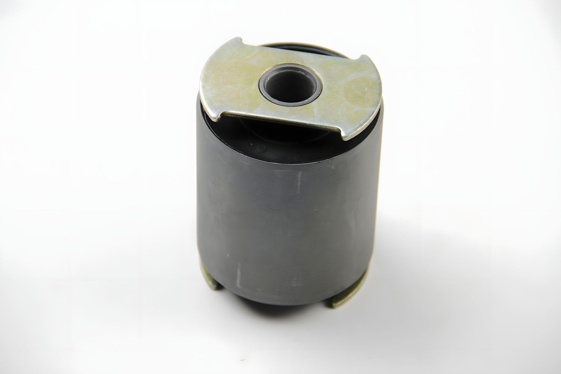 Передний сайлентблок рессоры для Fiat Ducato 07.06-/Peugeot Boxer, от BC GUMA (BC0920) Передний сайлентблок рессоры для Fiat Ducato 07.06-/Peugeot Boxer, от BC GUMA (BC0920)