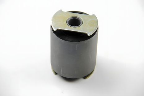 Передний сайлентблок рессоры для Fiat Ducato 07.06-/Peugeot Boxer, от BC GUMA (BC0920) Передний сайлентблок рессоры для Fiat Ducato 07.06-/Peugeot Boxer, от BC GUMA (BC0920)