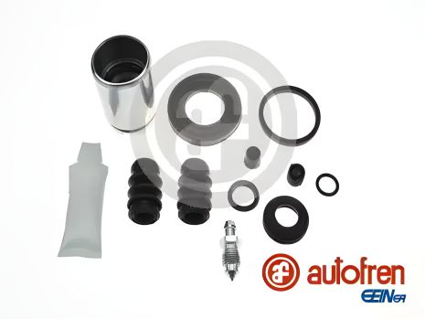 Ремкомплект для тормозного суппорта Swift, диаметр 10-34 мм (с поршнем) от AUTOFREN (D42746C)