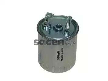 Π€ΠΈΠ»ΡΡΡ ΡΠΎΠΏΠ»ΠΈΠ²Π½ΡΠΉ Sprinter 00-06/Vito 99-03, PURFLUX (CS484) Π€ΠΈΠ»ΡΡΡ ΡΠΎΠΏΠ»ΠΈΠ²Π½ΡΠΉ Sprinter 00-06/Vito 99-03, PURFLUX (CS484)