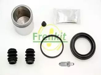 Ремкомплект тормозного суппорта DAEWOO LANOS, FRENKIT (248943)