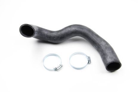 ΠΠ°ΡΡΡΠ±ΠΎΠΊ ΠΈΠ½ΡΠ΅ΡΠΊΡΠ»Π΅ΡΠ° Connect 1.8 TDCi 06-, BSG (BSG30720186) ΠΠ°ΡΡΡΠ±ΠΎΠΊ ΠΈΠ½ΡΠ΅ΡΠΊΡΠ»Π΅ΡΠ° Connect 1.8 TDCi 06-, BSG (BSG30720186)