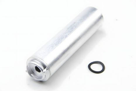 Фільтр паливний BMW 5/7/X5/X6 E60/61/65/66/67, ASAM (75672) Фільтр паливний BMW 5/7/X5/X6 E60/61/65/66/67, ASAM (75672)