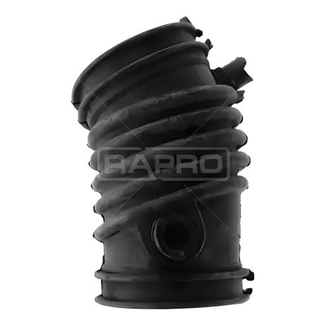 Патрубок повітрозабірника Ford Connect 02-, RAPRO (16268)