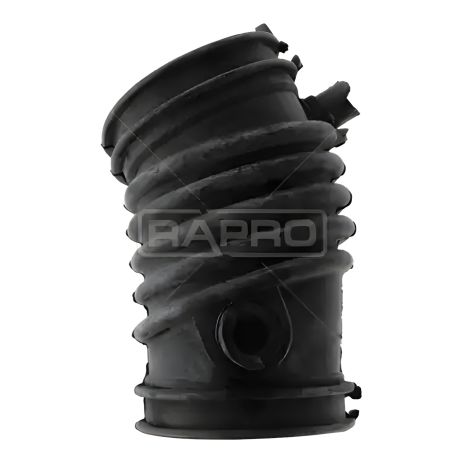 Воздухозаборник патрубок Connect 02-, RAPRO (16268)