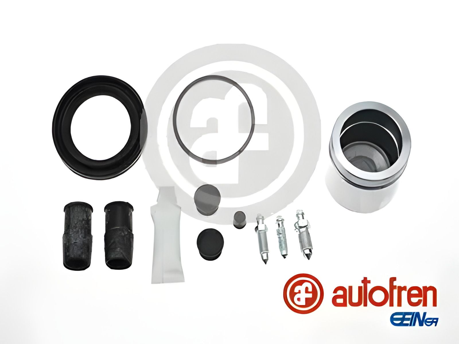 ΠΠ΅ΡΠ΅Π΄Π½ΡΠΎΠ³ΠΎ Π³Π°Π»ΡΠΌΡΠ²Π½ΠΎΠ³ΠΎ ΡΡΠΏΠΎΡΡΠ° ΡΠ΅ΠΌΠΊΠΎΠΌΠΏΠ»Π΅ΠΊΡ BMW 5 (57ΠΌΠΌ) 81-87 (Π· ΠΏΠΎΡΡΠ½Π΅ΠΌ), AUTOFREN (D41188C) ΠΠ΅ΡΠ΅Π΄Π½ΡΠΎΠ³ΠΎ Π³Π°Π»ΡΠΌΡΠ²Π½ΠΎΠ³ΠΎ ΡΡΠΏΠΎΡΡΠ° ΡΠ΅ΠΌΠΊΠΎΠΌΠΏΠ»Π΅ΠΊΡ BMW 5 (57ΠΌΠΌ) 81-87 (Π· ΠΏΠΎΡΡΠ½Π΅ΠΌ), AUTOFREN (D41188C)