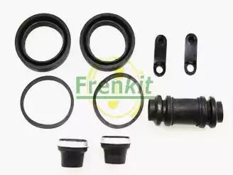 Ремкомплект суппорта пер. 45mm (тип BOSCH), FRENKIT (245020)