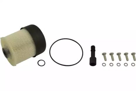 Π€ΡΠ»ΡΡΡ ΠΏΠ°Π»ΠΈΠ²Π½ΠΈΠΉ Duster/Dokker/Sandero/Logan 1.5dCi 12-, KAVO PARTS (NF2480) Π€ΡΠ»ΡΡΡ ΠΏΠ°Π»ΠΈΠ²Π½ΠΈΠΉ Duster/Dokker/Sandero/Logan 1.5dCi 12-, KAVO PARTS (NF2480)
