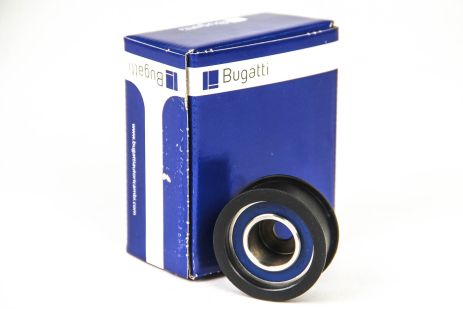 Π Π΅ΠΆΠΈΠ½Π°ΡΡΡ ΡΠΎΠ»ΠΈΠΊΡΠ² 1,8 TD Ford Siirra 88-93, Bugatti (BTDI1875) Π Π΅ΠΆΠΈΠ½Π°ΡΡΡ ΡΠΎΠ»ΠΈΠΊΡΠ² 1,8 TD Ford Siirra 88-93, Bugatti (BTDI1875)