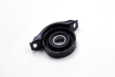 Підшипник підвіски MB E-класу (W124/S124) 85-93 (з підшипником), Metalcaucho (00951)