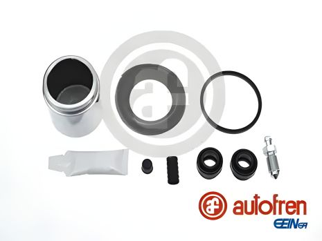 Ремкомплект Супорта перед/зад 48mm Land Cruiser 100/Patrol (+поршень), AUTOFREN (D41950C) Ремкомплект Супорта перед/зад 48mm Land Cruiser 100/Patrol (+поршень), AUTOFREN (D41950C)