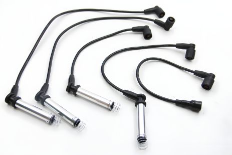 Зажигание провод для Astra F 1.4i-98, JP Group (1292001110)