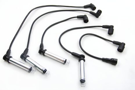 Зажигание провод для Astra F 1.4i-98, JP Group (1292001110)