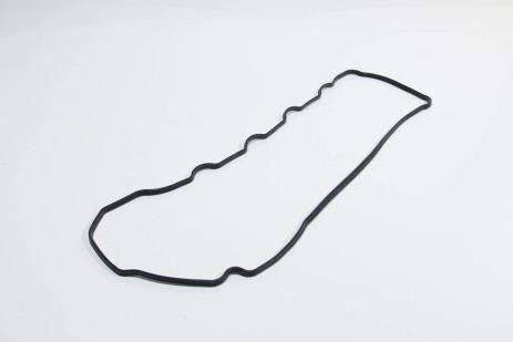 Прокладка клапанної кришки Toyota Camry 2.5 i 11- / Rav4 2.5 i 12-18 / Venza 2.7 i 08-16, ELRING (981070)