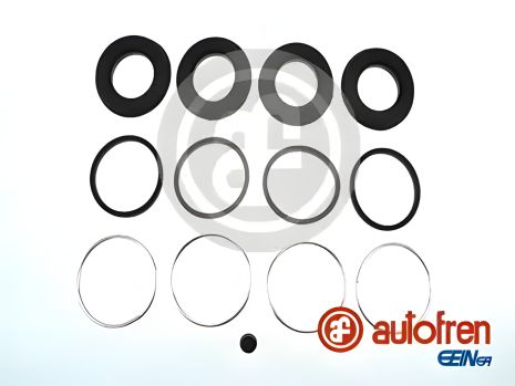 Ремкомплект заднього гальмівного супорта BMW 7 E38 94-01 40mm, AUTOFREN (D4230) Ремкомплект заднього гальмівного супорта BMW 7 E38 94-01 40mm, AUTOFREN (D4230)