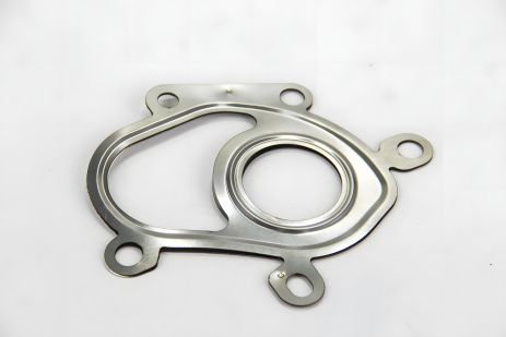 Турбінна Прокладка AJUSA (01493100) для Movano/Master 2.3 10- Турбінна Прокладка AJUSA (01493100) для Movano/Master 2.3 10-