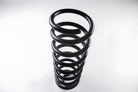 Задня пружина Logan 04-/Sandero 08- (L=335mm D=11.25mm), ASAM (32210)