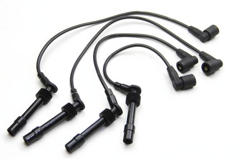 Зажигания провода Omega B 2.0i 94-00, JP Group (1292001810)