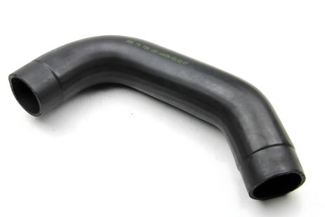 Інтеркулерний патрубок Ducato/Jumper 2.2 HDI 06- Л, BASBUG (BSG70720197) Інтеркулерний патрубок Ducato/Jumper 2.2 HDI 06- Л, BASBUG (BSG70720197)