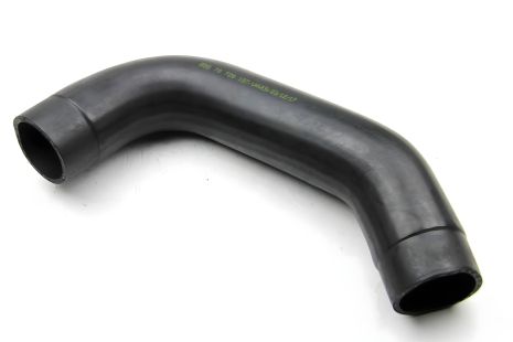 Інтеркулерний патрубок Ducato/Jumper 2.2 HDI 06- Л, BASBUG (BSG70720197)