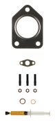 Комплект прокладок для турбіни BMW моделей E81/E87/E90/E60/E83 з двигуном N47 (2003-2012), від AJUSA (JTC11570) Комплект прокладок для турбіни BMW моделей E81/E87/E90/E60/E83 з двигуном N47 (2003-2012), від AJUSA (JTC11570)