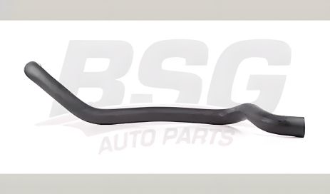 Патрубок нижн. радіатора T4 2.4D (AAB), BASBUG (BSG90720031) Патрубок нижн. радіатора T4 2.4D (AAB), BASBUG (BSG90720031)