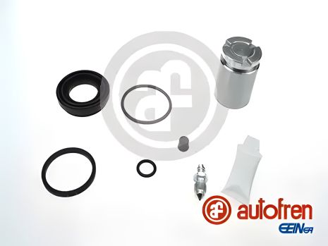 Супорта заднього ремкомплект гальмівного Ø38мм. Passat VW 05-, AUTOFREN (D42248C) Супорта заднього ремкомплект гальмівного Ø38мм. Passat VW 05-, AUTOFREN (D42248C)