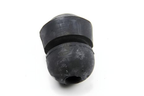 Відбійник задньої ресори для MB 609-814 88-96/Vario 96-, BASBUG (BSG60700069)