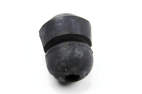 Відбійник задньої ресори для MB 609-814 88-96/Vario 96-, BASBUG (BSG60700069) Відбійник задньої ресори для MB 609-814 88-96/Vario 96-, BASBUG (BSG60700069)