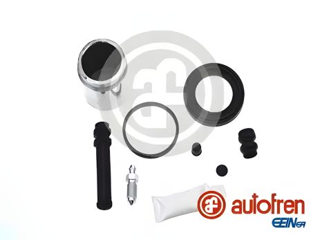 Комплект ремонта заднего суппорта LAND CRUISER/PAJERO (48мм), AUTOFREN (D41376C) Комплект ремонта заднего суппорта LAND CRUISER/PAJERO (48мм), AUTOFREN (D41376C)