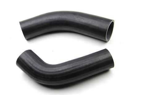 Патрубок інтеркулера для Transit (V347) 2.2TDCi 06- (комплект), BASBUG (BSG30720131) Патрубок інтеркулера для Transit (V347) 2.2TDCi 06- (комплект), BASBUG (BSG30720131)