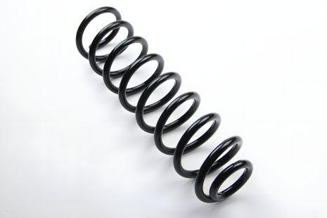 Задня пружина Megane II 03- універсал, ASAM (73788) Задня пружина Megane II 03- універсал, ASAM (73788)