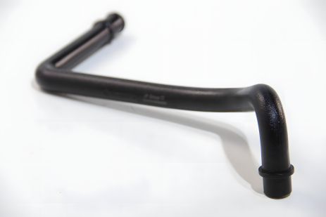 Картера вентиляційний патрубок Golf III/IV/Passat B3 1.6/2.0