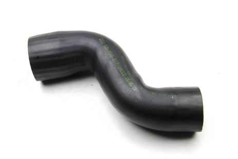 Патрубок интеркулера (нижний) Sprinter 06-L, BASBUG (BSG60720017) TURBO Патрубок интеркулера (нижний) Sprinter 06-L, BASBUG (BSG60720017) TURBO